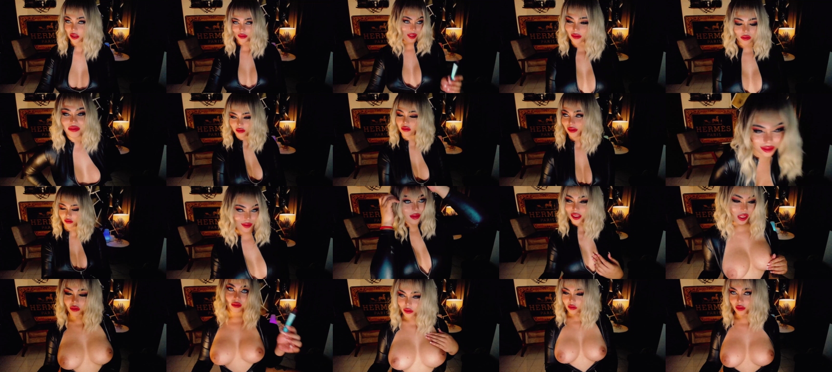 xladywithcock4uxx  30-03-2022